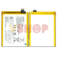 B-G2 BATTERY FOR VIVO V15 B-G2 BATTERY BATTERY/
