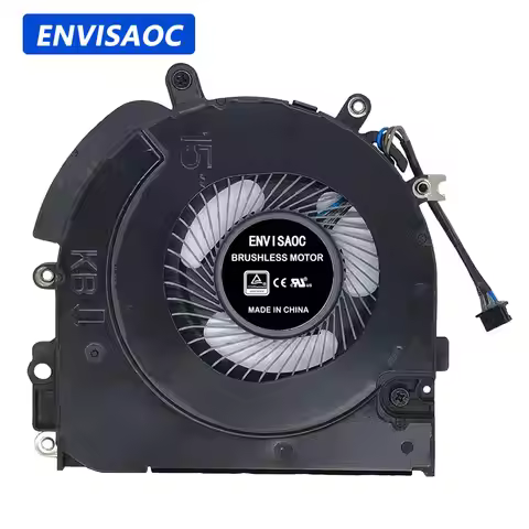 OEM For HP EliteBook 850 840 740 745 G5 G6 745 840 G3 G4 Zbook 15U G5 G6 Zbook 14U G4 G5 Laptop CPU