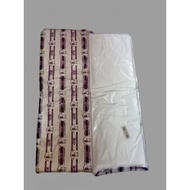 HD Laundry Plastic size 60x100