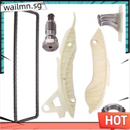 For  Mini R55 R56 R57 R58 R59 R60 R61 1.4 1.6 N12 N16 N18  Timing Chain Kit 1.4 1.6 N12 N16 N18 1131