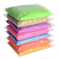 Kinetic sand 500gram