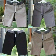 Ast [SIZE 27-38] RIP Shorts | Men's CASUAL Pants | Chinos Shorts