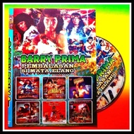 DVD FILM BARRY PRIMA-KASET DVD BARRY PRIMA-DVD BARRY PRIMA-KASET DVD BARI PRIMA-KOLEKSI FILAM DVD BA