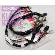 WIRING HARNESS KATAK 5PV RXZ ORIGINAL HLY