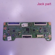 TCON LOGIC TV SAMSUNG UA 48H5100