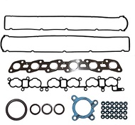 SIRUDA Engine Gasket Set for Nissan RB25DETT Skyline GTS R32/R33/R34,OEM#A0101-05U2F