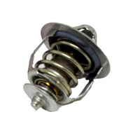 Water Valve 1MZ 3MZ 2GR 6AR 1AR 2AR 1AZ 2AZ 3VZ 5VZ 1UZ 3SGE 5SFE 3ZZ 1ZZ 1ZR 2ZR 4G63 4G64 4G69 4G9