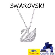 298   Necklace VTYHV Ladies Necklace Jewelry Necklace Pendant Necklace Necklace Pendant Necklace Nec