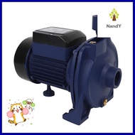 ปั๊มหอยโข่ง SUMOTO PUMP UP CP130 0.5 เเรงม้าCENTRIFUGAL PUMP SUMOTO PUMP UP CP130 0.5HP **สามารถออกใบกำกับภาษีได้ค่ะ**