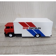 BRE Sakura Sprinta Hotwheels