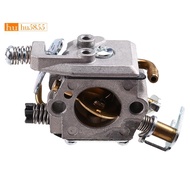 2318755er 2318756dr Gs410c Carburetor Wt780-781 for Efco Oleo- 937 941cx Gs370 Gs410cx Gs440 Gs450 G