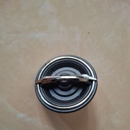 Shimano Vanford C 3000 Drag knob