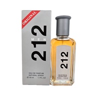 Ori 212 Men EDP Perfume For Men 50Ml