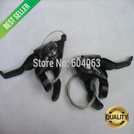 ST-EF51 shift brake lever 3*7S/ 8S 21s 24S bicycle bike Trigger Shifter EF51