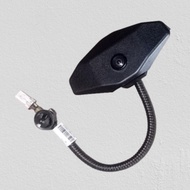 Original FR P5634-0KA1L Front Camera Auction