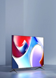 小米電視 A Pro 43