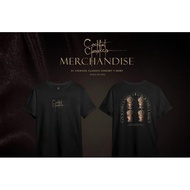 New!! T-Shirt จากวง COCKTAIL Gene Lab on X:"COCKTAIL CLASSICS S-5XL