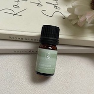 【氣味收藏家】桉油醇迷迭香