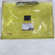 INTERX FOLDER CERRY CASE CCX 100F / pcs