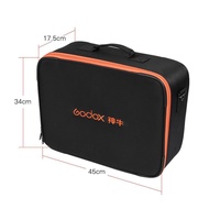 Godox CB-09 Carry Bag for AD600 AD600B AD600BM