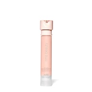 Quality Rms Reevolve Natural Glossy Moisturizing Makeup Primer 30Ml Firming Moisturizing Soft Focus 