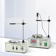 MAGNETIC STIRRING MACHINE, HEATING MAGNETIC STIRRING MACHINE 78-1 85-2A 90-2 DJ-1 W-2A W-2G ETS-2A