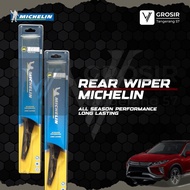 Michelin Eclipse Cross 10 inch Rear Wiper Z80