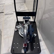 BOSCH GCM 18V-254 D Professional