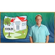 [Course] Five Proven Steps to Real Estate Investing Success Course