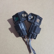 MAP SENSOR FOR VIVA AVY (TURBO/NA)