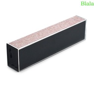 Blala Guitar Fret Leveling Sanding Beam Fret Sander Guitar Fret Polishing Aluminum Alloy Fret File S