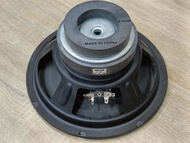 Loa Bass 25 BMB Từ Kép 100-120 Coil 38.6 (1 Cái)