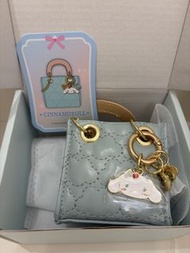 Cinnamoroll 盲盒包包