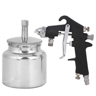 Paint Spray Gun, Pneumatic glue Spray Gun F75-S Spray Gun