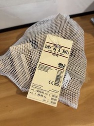 Muji 原木積木 Tokyo