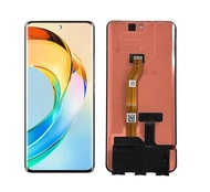 HONOR X9B LCD ORIGINAL 5G