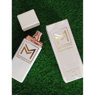 High Grade Inspired Perfume (35ML) Sweet Auras