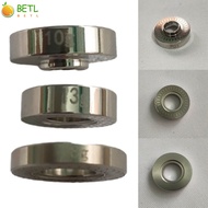 [BETL0402] 8g 10g 13g Billiard  Weight Ring Snooker Pool Cues Balance Rings DIY