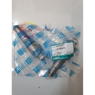 KOBELCO SK200-8 J05E YN22V00001F1 VALVE RELIEF