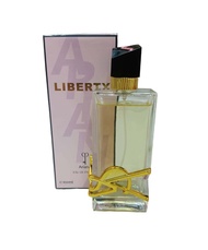 น้ำหอม Ariana LIBERTY 100 ml