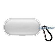 COU-Hot Sale Transparent Bluetooth-Compatible Earphone Protective Bag for Bose Sport Earbuds