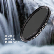 TTArtisan | Adjustable ND Filter 3D-400