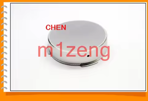 metal Rear+front Lens Cap/Cover protector for Carl Zeiss CONTAREX crx camera lenses