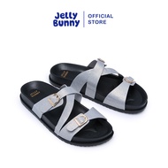 JELLY BUNNY รองเท้าแตะ PERSEPHONE รุ่น B26CSWA030