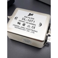Strong Filter DL-10T1 DL-20T1 DL-10K1 DL-20D1 DL-30D1 Brand New Ready Stock