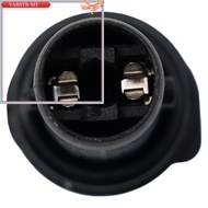 <VARSTR>Parking Bulb Side Light Lamp Socket For BMW E46 For Mini 63128380205
