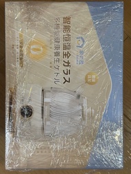 全新 未開 日本 YOHOME 養生壺 PRO 功能便利 香港行貨