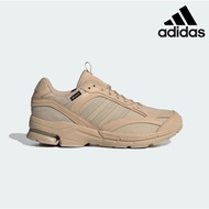 [2023 NEW RELEASE] ADIDAS IF9080 SPIRITAIN 2000 GTX GORETEX Cream Size UK9 (Japan Edition) Jogging H
