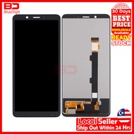 OPPO F7 YOUTH f7youth LCD Touch Screen Digitizer Display Replacement