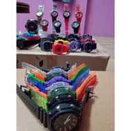 Jam tangan G-SHOCK original copy